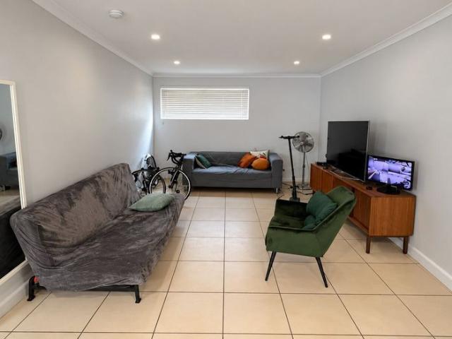 Greenslopes