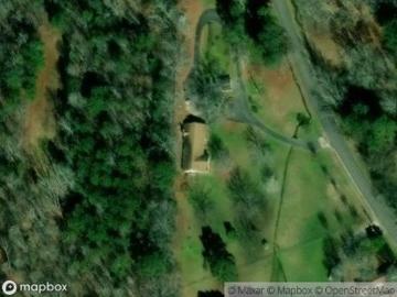 Ashville city, St Clair County, Alabama, Alabama, USA