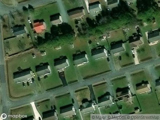 Greenspring Dr