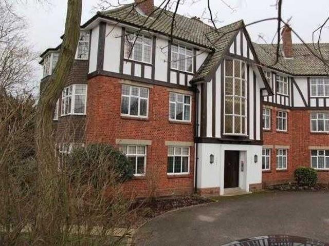 Greentiles, Greentiles Lane, Denham Green UB9, 2 bed flat to rent, £1,600 pcm | PrimeLocation