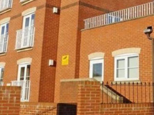 Greentree Court, Benwell Village, Newcastle Upon Tyne NE15, 2 bed flat to rent, £850 pcm | PrimeLocation
