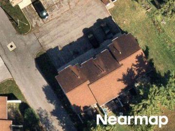 Greentree Cir