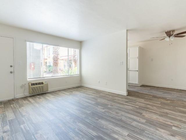 Greentree Apartments 2 Bedroom Apartment for Rent at 182 Orlando St, El Cajon, CA 92021 El Cajon
