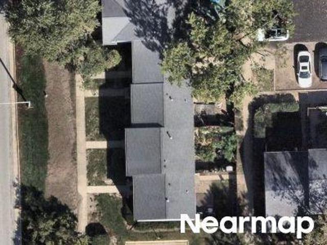 Greentree Ln