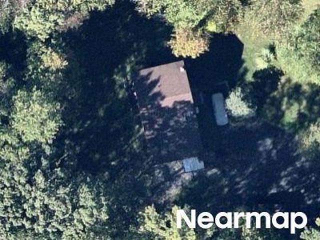 Greentree Ln
