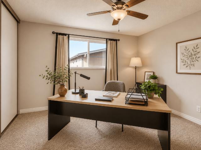 Greentree Village Apartments 1 Bedroom Apartment for Rent at 1039 S Parker Rd, Denver, CO 80231