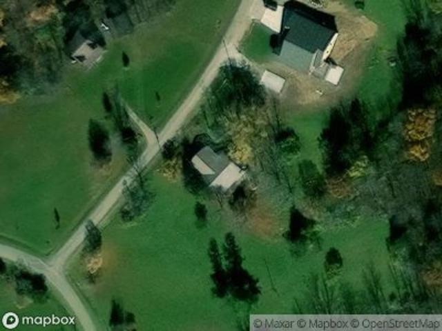 Greenvalley Ct