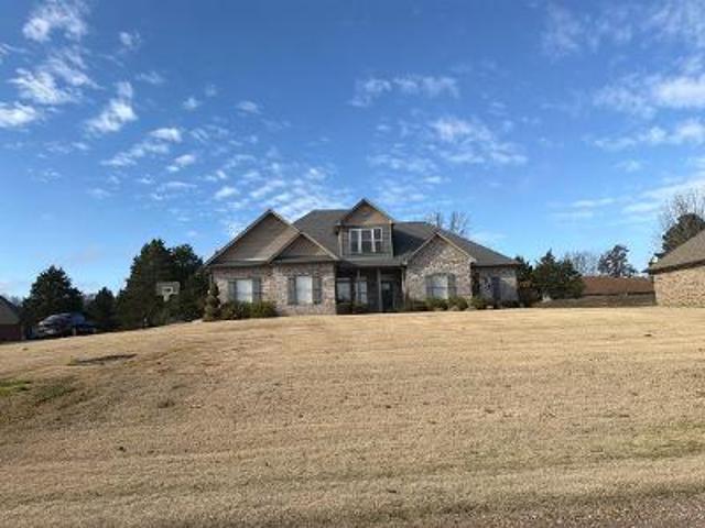 Greenview Cir