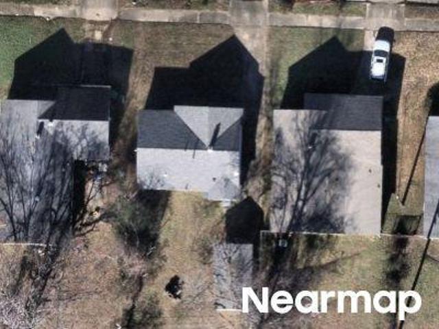 Greenview Cir