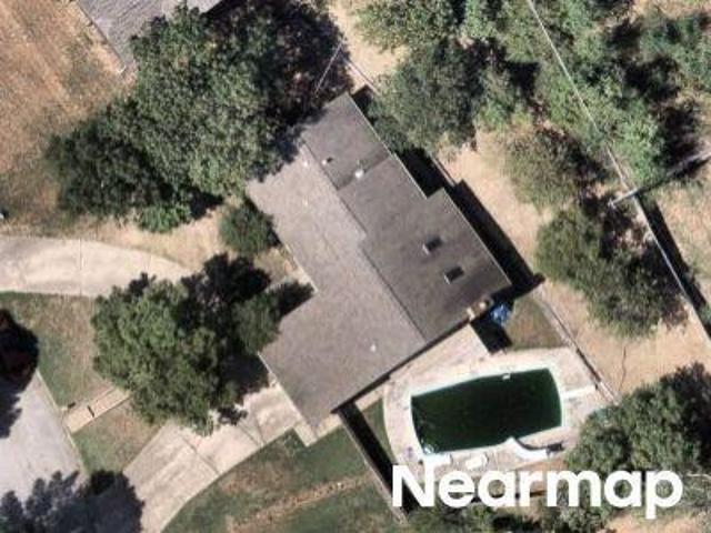 Greenview Cir