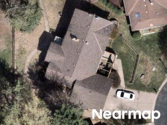 Greenview Dr