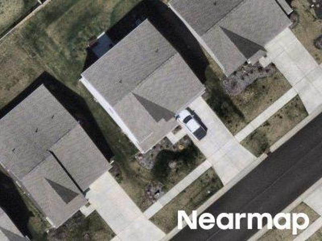 Greenview Ln