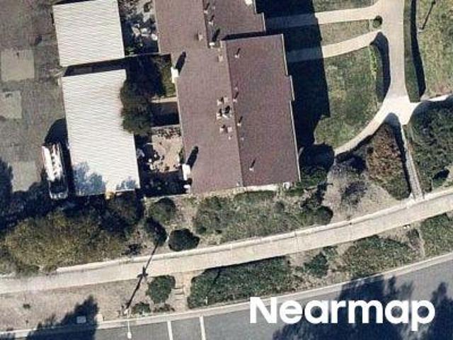 Greenview Ln