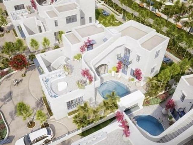 Greenville,Bavla Residential Plot For Sale Ahmedabad