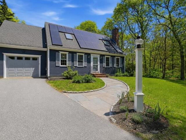 Greenville Dr, Forestdale, Home For Sale