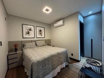 GREENVILLE ETCO/ Aluguel tem 292 metros/3 Suites/2 Vagas de garagem/ Escritorio privativo/