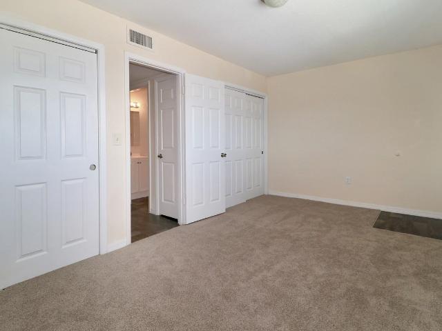 Greenway 1 Bedroom Apartment for Rent at 3890 Greenway Dr, Sarasota, FL 34232