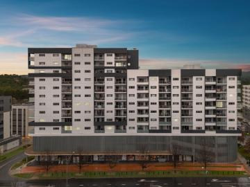 Greenway, 224/325 Anketell Street