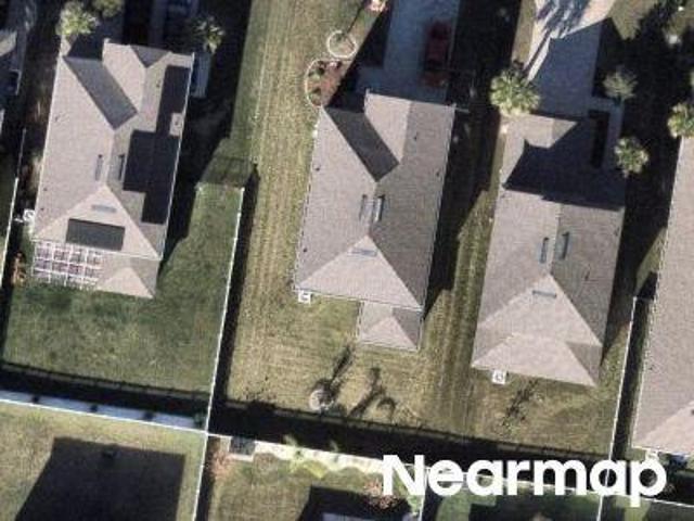 Greenway Ln