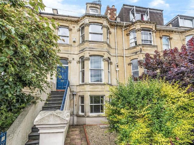 Greenway Road, Redland, Bristol BS6, 8 bed terraced house to rent, £6,200 pcm | PrimeLocation