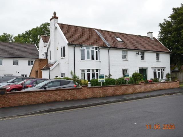 Greenways, 121 Stoddens Road, Burnham On Sea TA8, 2 bed flat to rent, £925 pcm | PrimeLocation