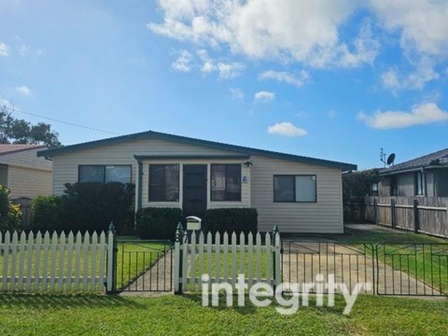 Greenwell, Point, 87, Comarong, Street, Australia