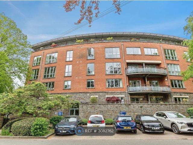 Greenwich Apartments, Bristol BS6, 2 bed flat to rent, £2,400 pcm | PrimeLocation
