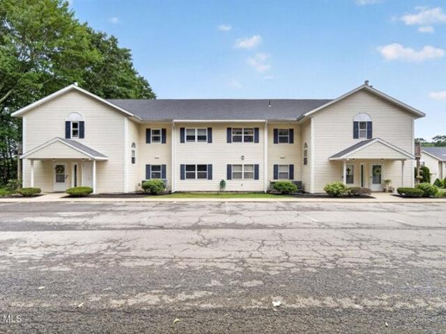 Greenwich Dr, Albany, Condo For Sale