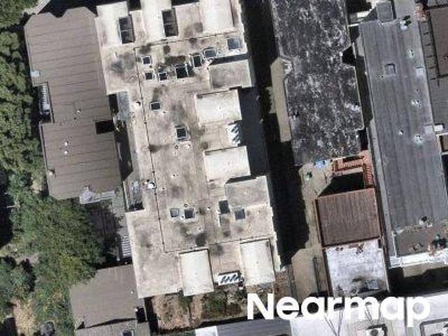 Greenwich St Apt 14