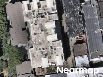 Greenwich St Apt 14