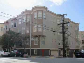 Union Square,  San Francisco city California, San Francisco city