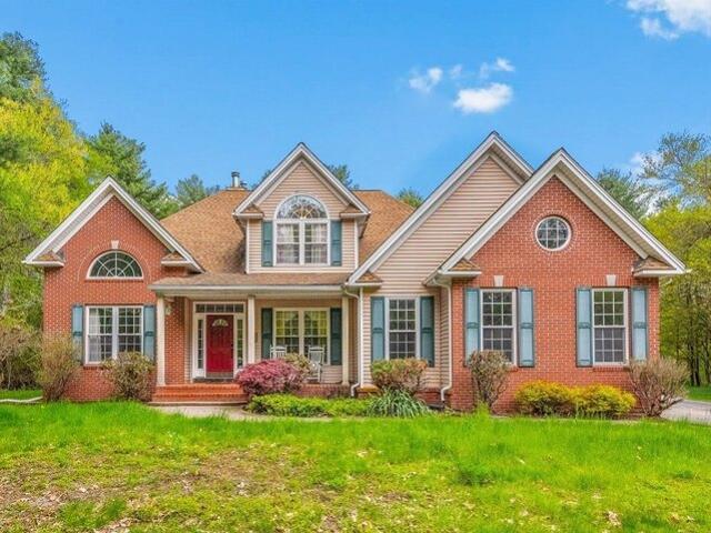 Greenwich Plns Rd, Ware, Home For Sale