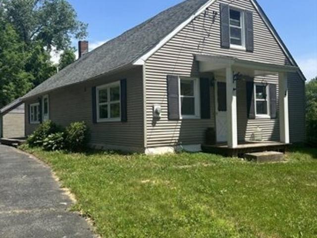 Greenwich Plns Rd, Ware, Home For Sale
