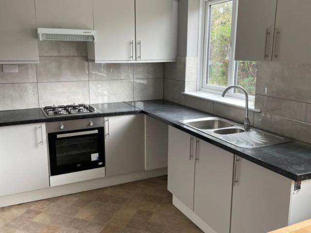 Greenwich, UK SE2, 5 bed shared accommodation to rent, £600 pcm | PrimeLocation