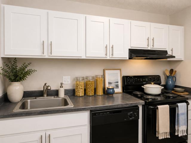 Greenwood 2 Bedroom Apartment for Rent at 6520 Dorchester Rd, North Charleston, SC 29418