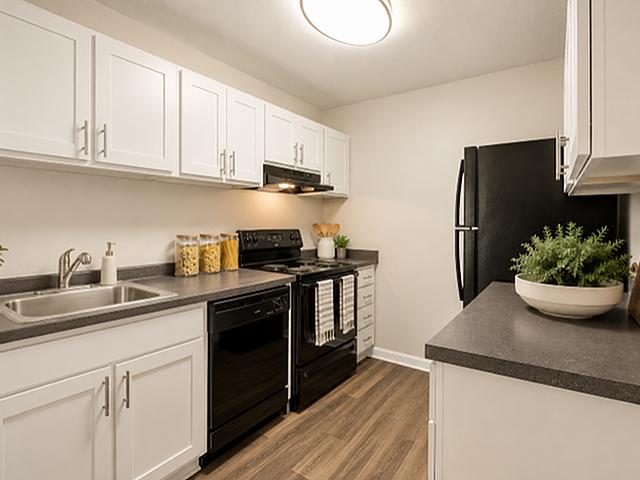 Greenwood 2 Bedroom Apartment for Rent at 6520 Dorchester Rd, North Charleston, SC 29418