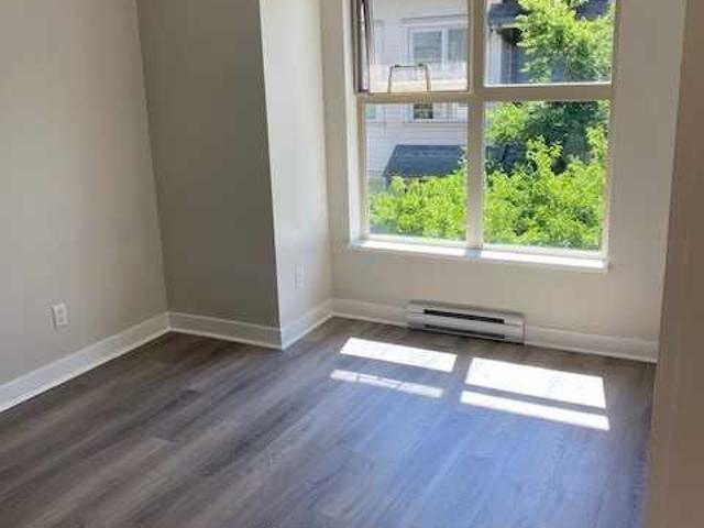 Greenwood Commons 2 Bedroom Home for Rent at 2660 Wesbrook Mall, Vancouver, BC V6T 0A5 University Endowment Lands