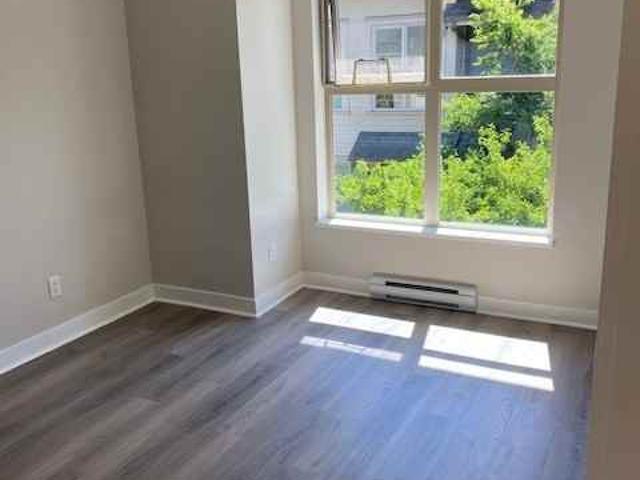 Greenwood Commons 2 Bedroom Home for Rent at 2660 Wesbrook Mall, Vancouver, BC V6T 0A5 University Endowment Lands