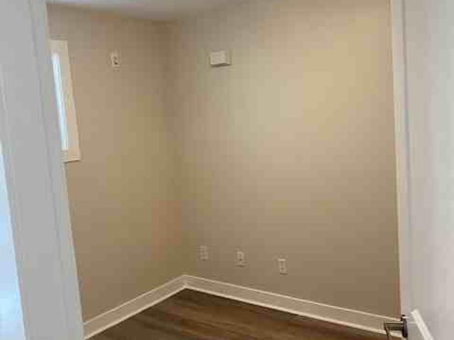 Greenwood Commons 2 Bedroom Home for Rent at 2660 Wesbrook Mall, Vancouver, BC V6T 0A5 University Endowment Lands