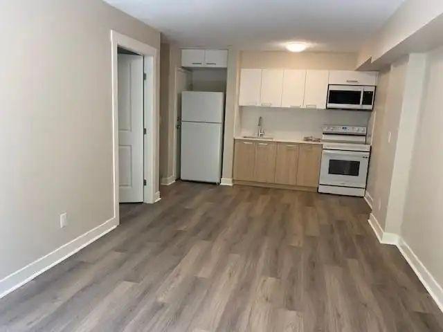 Greenwood Commons — UBC 3 bedroom Greenwood commons $4360