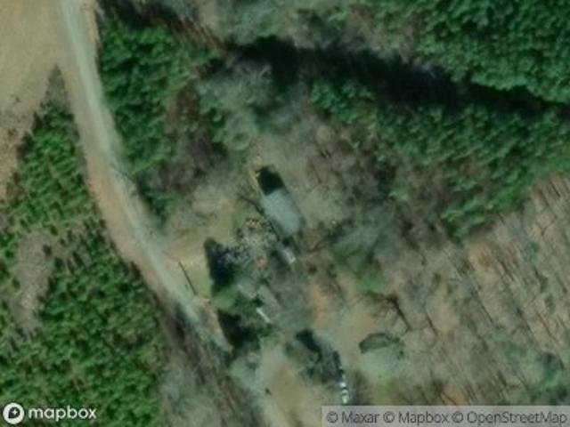 Greenwood Cir