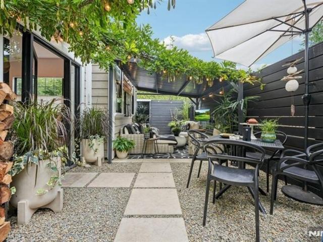 Greenwood Ave Unit A, Montclair, Condo For Sale