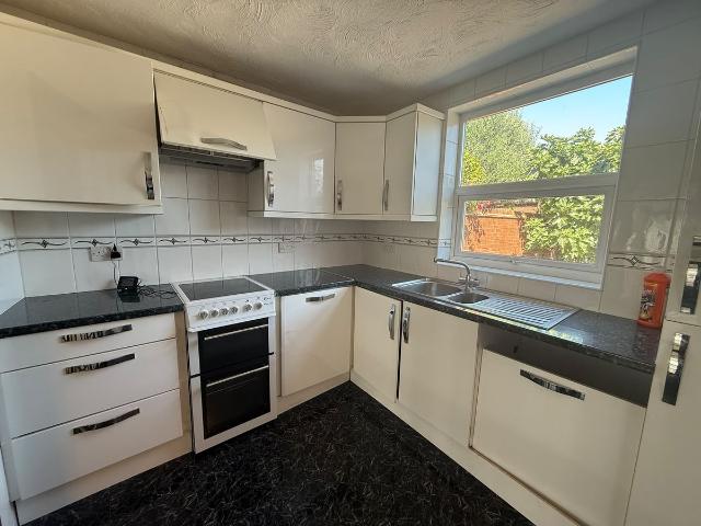Greenwood Avenue, Enfield EN3, 3 bed terraced house to rent, £2,450 pcm | PrimeLocation