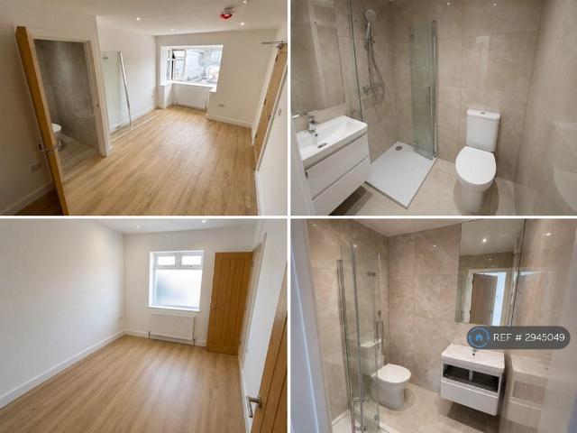 Greenwood Avenue, Waltham Cross, EN7 5 bed semi detached house to rent £3,500 pcm £808 pw