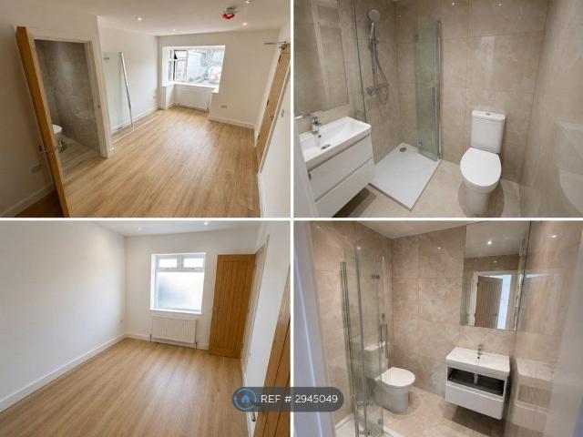 Greenwood Avenue, Waltham Cross EN7, 5 bed semi detached house to rent, £3,500 pcm | PrimeLocation