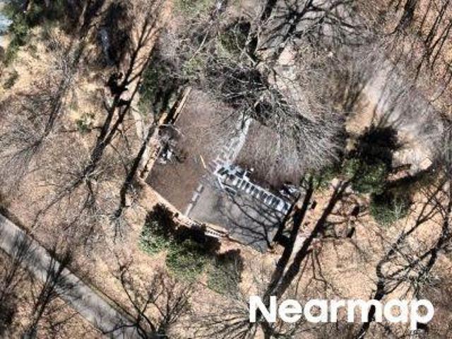 Greenwood Ln