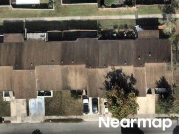 Greenwood St