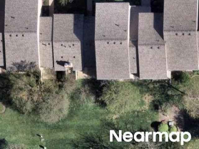 Greenwood Pkwy Apt 206