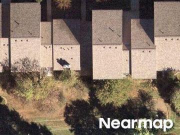 Greenwood Pkwy Apt 6 206