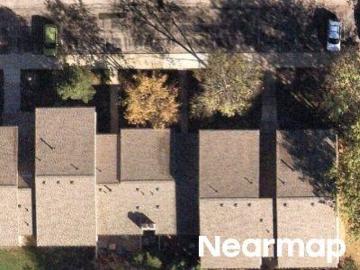 Greenwood Pkwy Apt 8 105